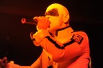 Thumbs/tn_Bild 331.jpg